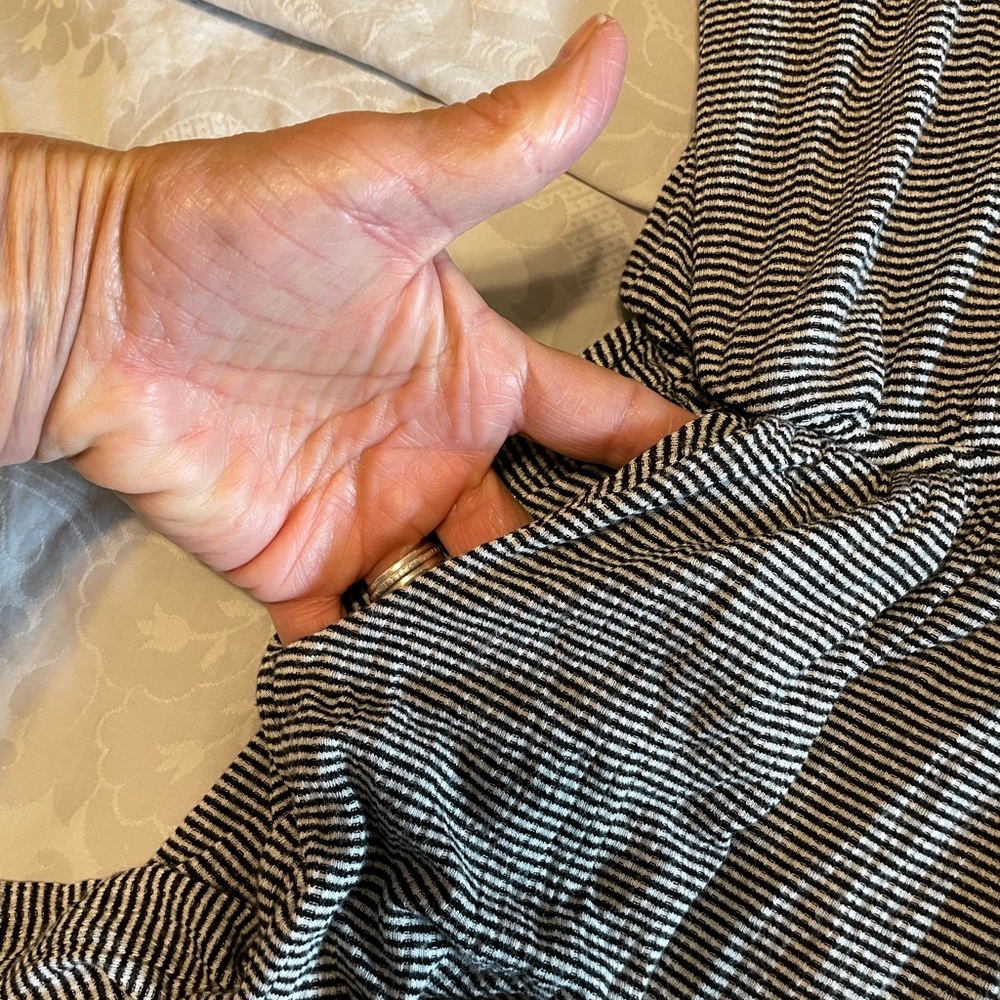 Romper In Euc - image 3